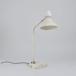 1514 3333 Bordslampa